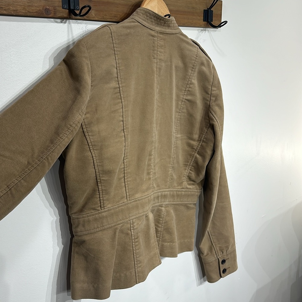Ralph Lauren Jacket - Picture 5 of 12